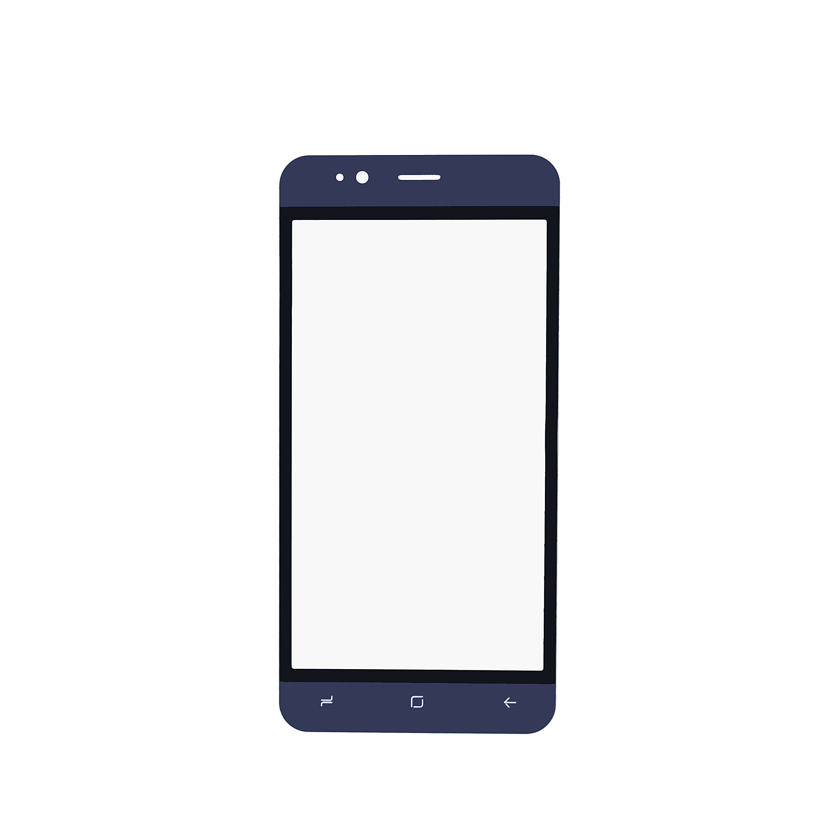 ƽ�漰2.5D�����ǰ�